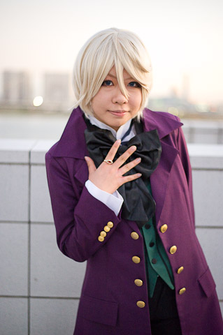 乐鱼体育-《魔界战记4 回归》发布新宣传动画:9999级的武士伤害有多高?(图2) 乐鱼体育 vip 注册