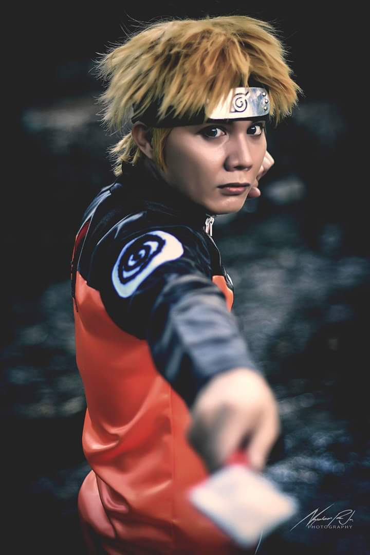 影响书画价格的常见因素‘乐鱼体育’(图2) 乐鱼体育下载