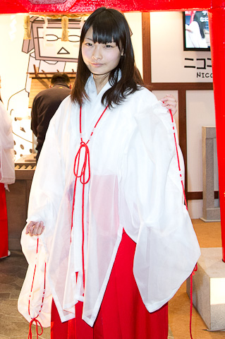 乐鱼体育 vip 注册