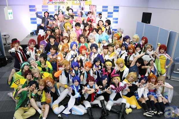 乐鱼体育 vip 注册