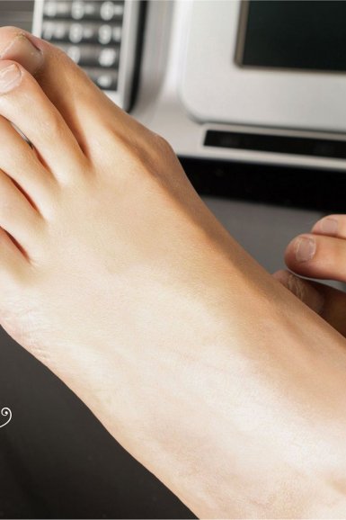 DNF“鱼人之海的女儿” 活动通关次数异常修复公告【乐鱼体育 vip 注册】(图1) 乐鱼体育APP