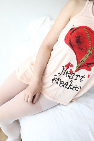 乐鱼体育 vip 注册_《黎明杀机》针对游戏平衡性进行修正 孰强孰弱难以分辨(图1) 乐鱼体育APP