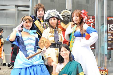 派拉蒙影业前总裁去世 制作影片《教父》【乐鱼体育平台】(图2) 乐鱼体育平台