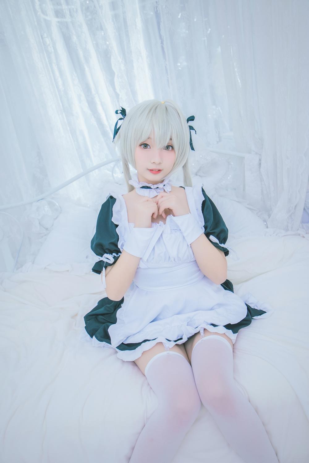 派拉蒙影业前总裁去世 制作影片《教父》【乐鱼体育平台】(图3) 乐鱼体育下载