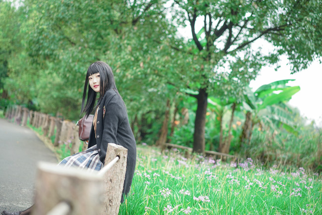 乐鱼体育_LOL崔丝塔娜的皮肤调查小恶魔崔丝塔娜胜出 预计9.11版本降临峡谷(图1) 乐鱼体育APP