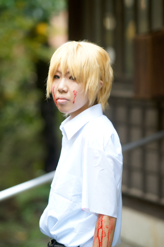 乐鱼体育平台-《疯狂原始人2》起死回生!2020年9月18日北美公映(图1) 乐鱼体育下载