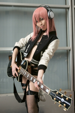 柳俊烈确定出演崔东勋导演新作 有望与全智贤合作|乐鱼体育APP(图1) 乐鱼体育下载