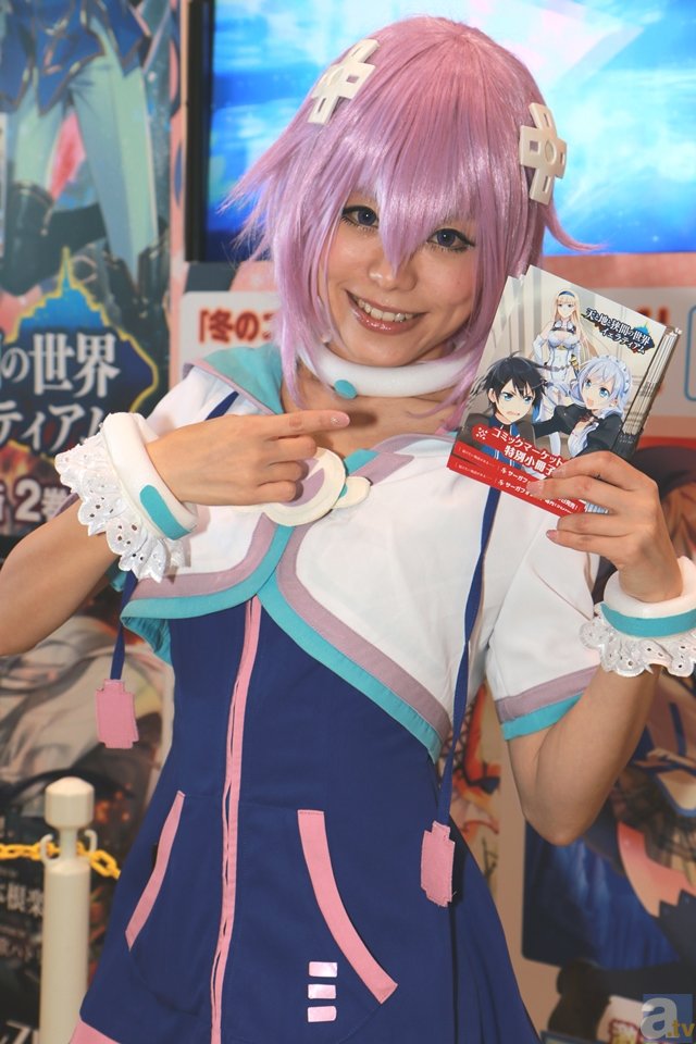 柳俊烈确定出演崔东勋导演新作 有望与全智贤合作|乐鱼体育APP(图3) 乐鱼体育APP