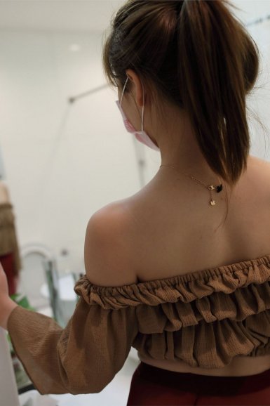 乐鱼体育 vip 注册