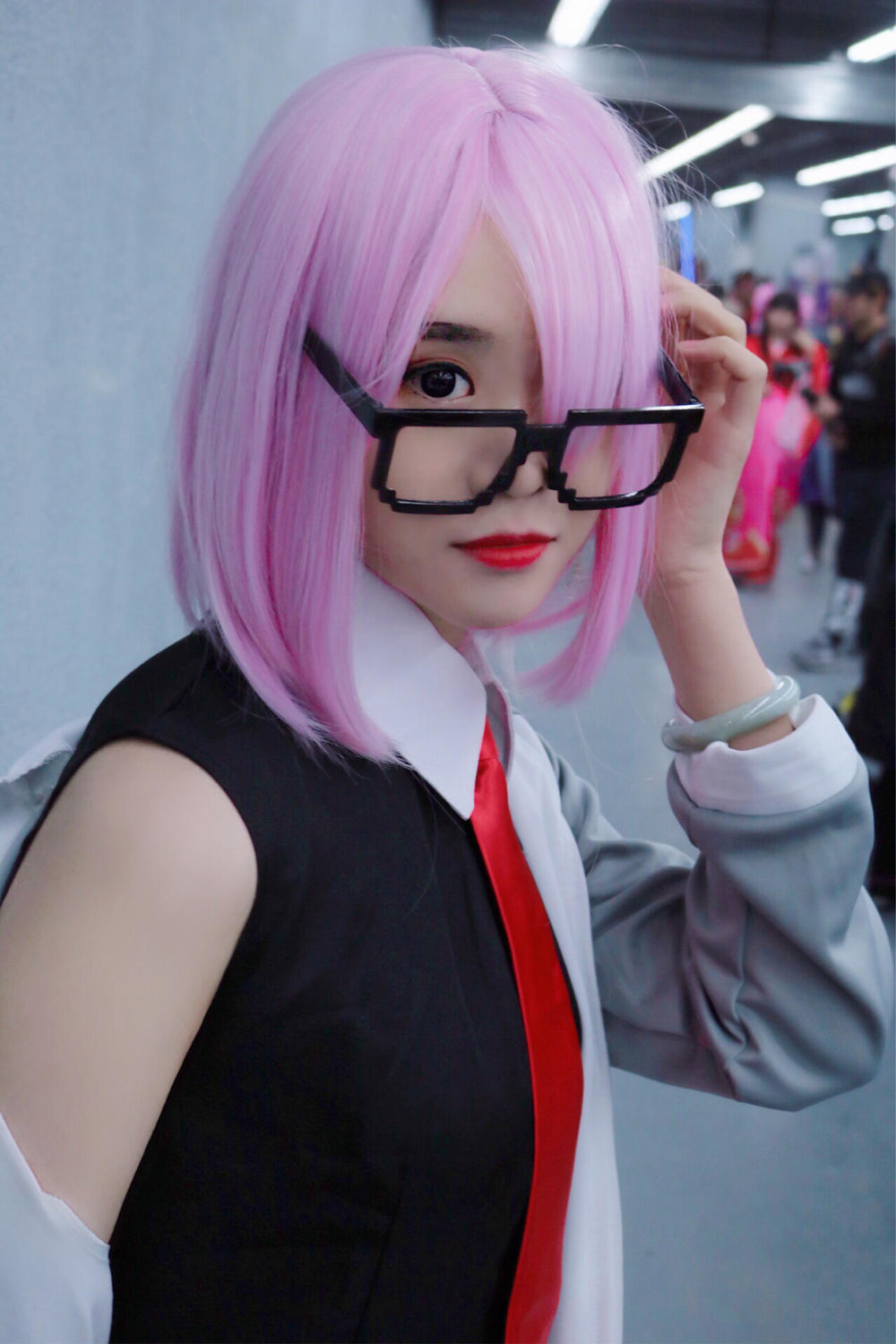 乐鱼体育APP:魔兽世界怀旧服如何免费转服?风雪苍山客服团队给出进展说明!(图1) 乐鱼体育 vip 注册