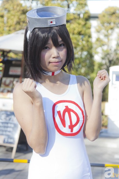 乐鱼体育APP:魔兽世界怀旧服如何免费转服?风雪苍山客服团队给出进展说明!(图4) 乐鱼体育APP