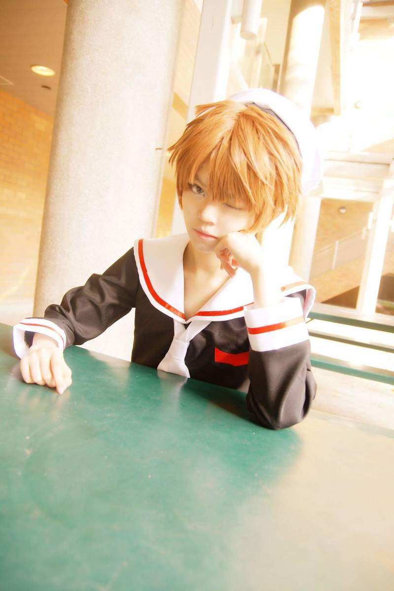 钟山县2019年畜禽生态养殖项目补助资金拟发放名单公示:乐鱼体育APP(图1) 乐鱼体育平台