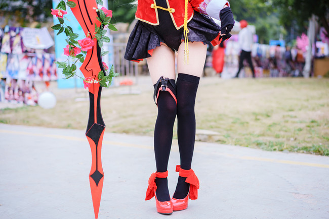 钟山县2019年畜禽生态养殖项目补助资金拟发放名单公示:乐鱼体育APP(图2) 乐鱼体育