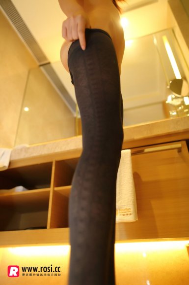 乐鱼体育 vip 注册