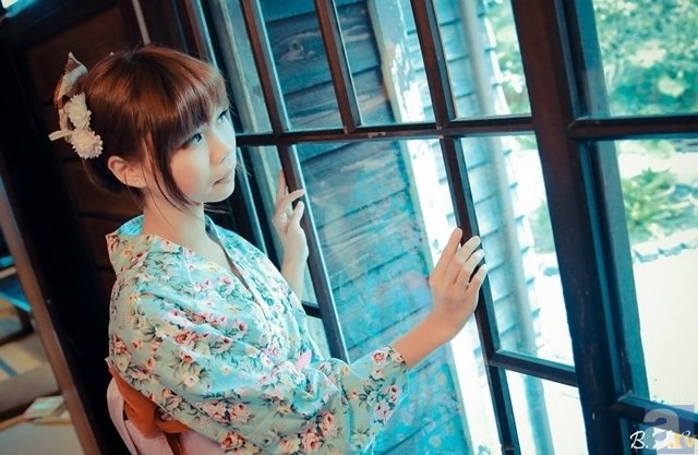 FIFA Online新春版本更新 齐祖领衔、状态系统登场|乐鱼体育下载(图3) 乐鱼体育