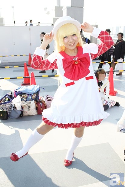 【乐鱼体育 vip 注册】山东企业向中国国家博物馆事业发展基金会捐资千万，助推文