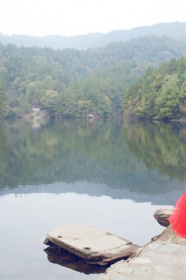 “乐鱼体育下载”从文化差异看海外捡漏作者:王国良2018-11-2908:52: