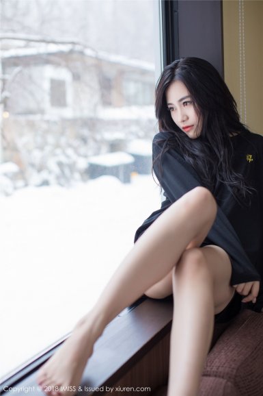 乐鱼体育平台：闭馆不闭展手指动动“云”游孔子博物馆