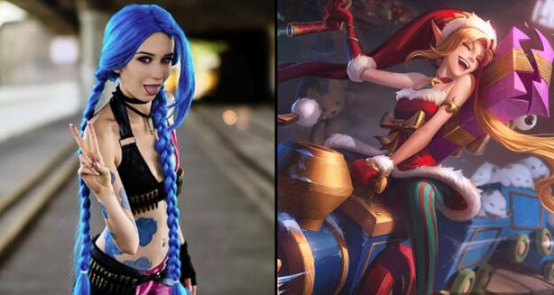 乐鱼体育 vip 注册