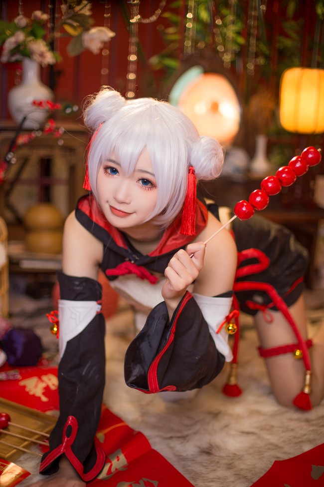 乐鱼体育下载_安徽省书画院建院40周年