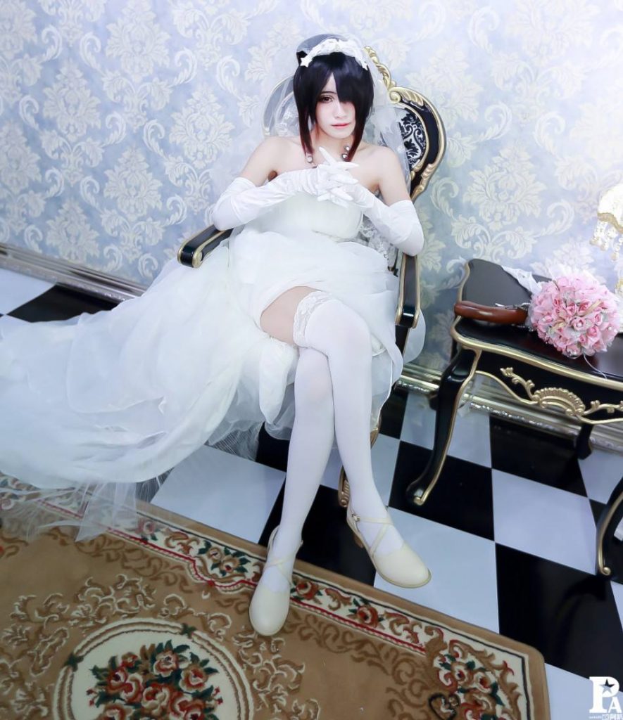 乐鱼体育 vip 注册